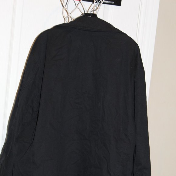 Tommy Hilfiger Mens Jacket/Coat - Picture 5 of 5